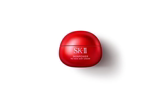 SK-II (SK2 / エスケーツー)通販 | 公式オンラインショップ | イオンの