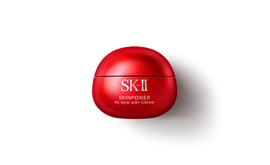 SK-II (SK2 / エスケーツー)通販 | 公式オンラインショップ | イオンの