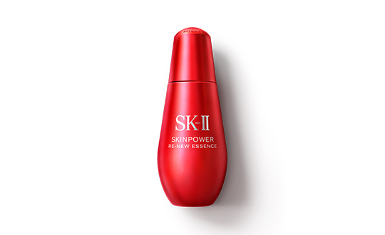 SK-II (SK2 / エスケーツー)通販 | 公式オンラインショップ | イオンの