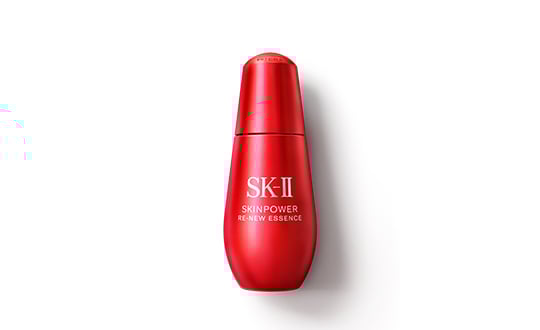 SK-II (SK2 / エスケーツー)通販 | 公式オンラインショップ