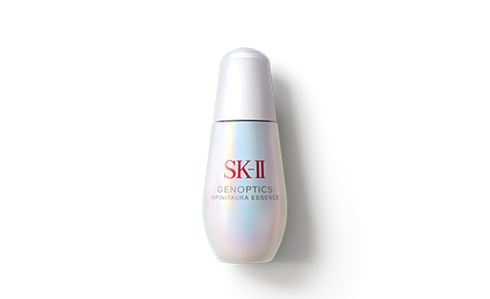 ジェノプティクス インフィニットオーラ エッセンス 30mL／50mL／75mL