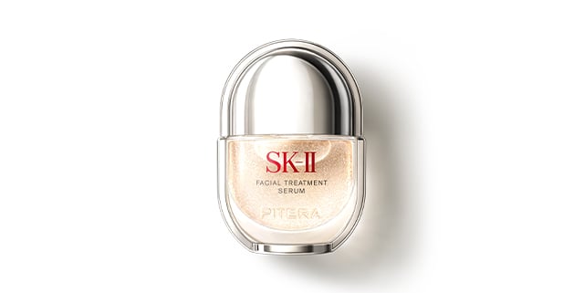 Mionさん専用 エスケーツー SK-II (SK2 / エスケーツー)通販 | 公式オンラインショップ | イオンの