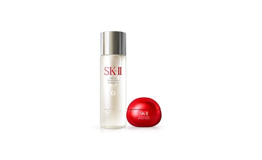 SK-II (SK2 / エスケーツー)通販 | 公式オンラインショップ | イオンの
