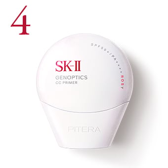 SK-II (SK2 / エスケーツー)通販 | 公式オンラインショップ