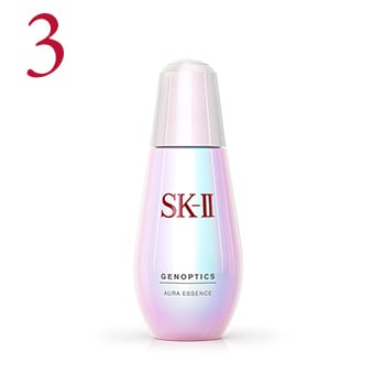 SK-II (SK2 / エスケーツー)通販 | 公式オンラインショップ | イオンの