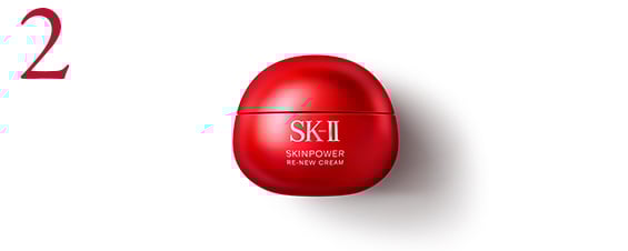 SK-II (SK2 / エスケーツー)通販 | 公式オンラインショップ | イオンの