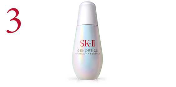 SK-II (SK2 / エスケーツー)通販 | 公式オンラインショップ
