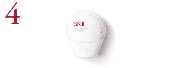 SK-II (SK2 / エスケーツー)通販 | 公式オンラインショップ