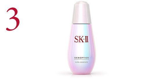 SK-II (SK2 / エスケーツー)通販 | 公式オンラインショップ | イオンの