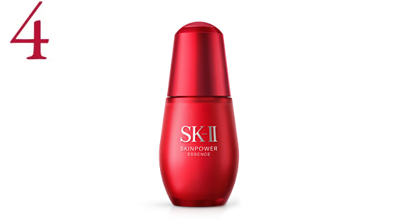 SK-II (SK2 / エスケーツー)通販 | 公式オンラインショップ | イオンの