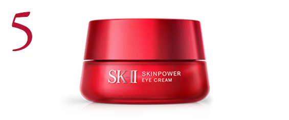 SK-II (SK2 / エスケーツー)通販 | 公式オンラインショップ | イオンの