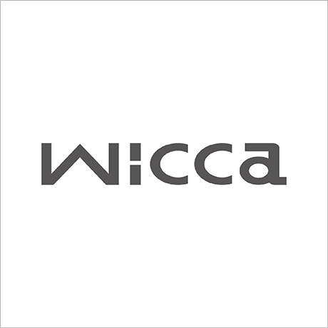 Wicca