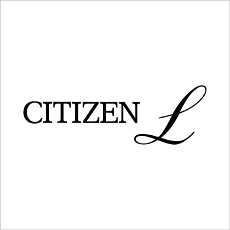 CITIZEN