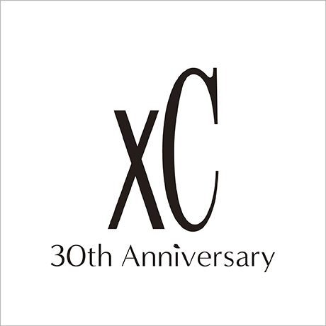XC