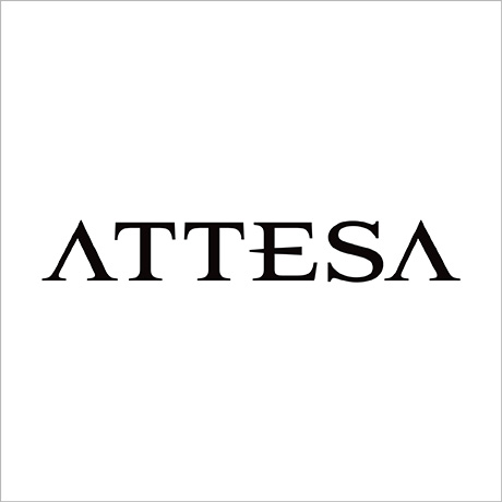 ATTESA
