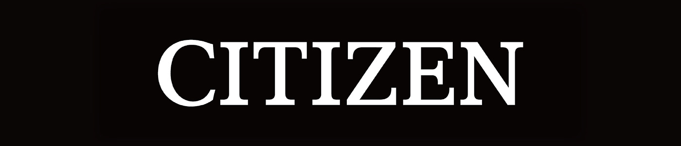 CITIZEN