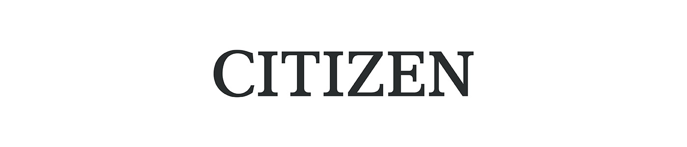 CITIZEN