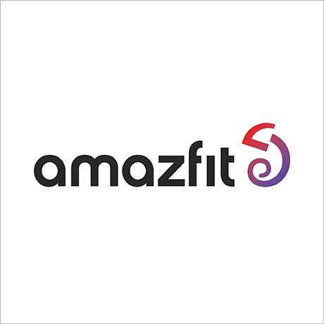 Amazfit(アマズフィット)