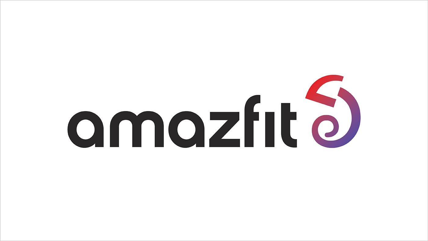 Amazfit(アマズフィット)