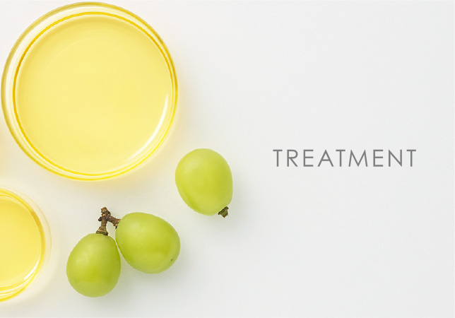 TREATMENT