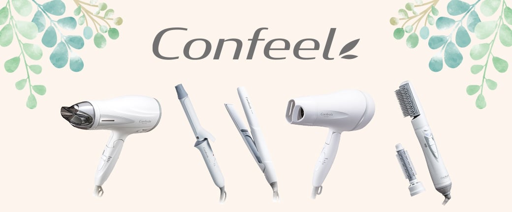 confeel