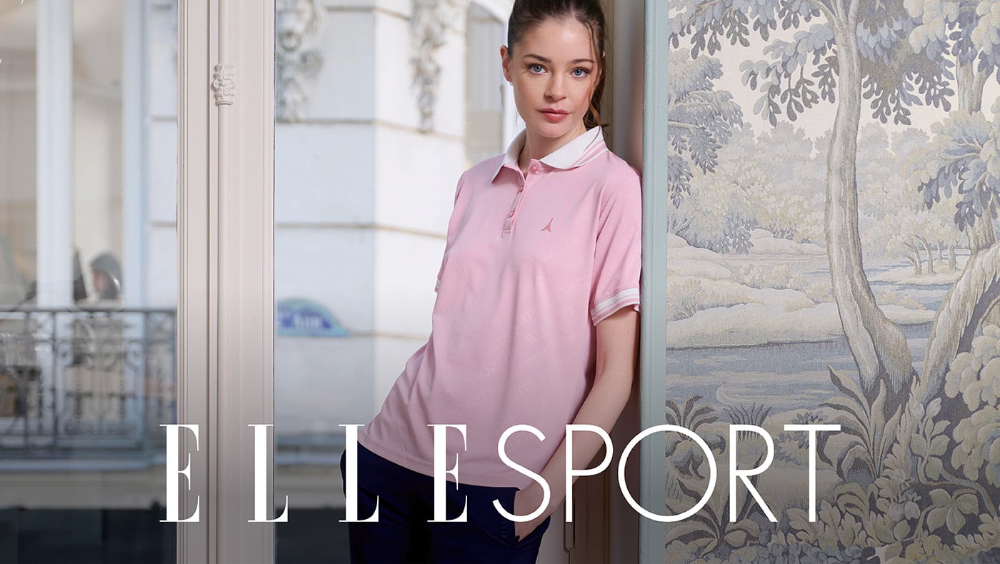 ELLESPORT