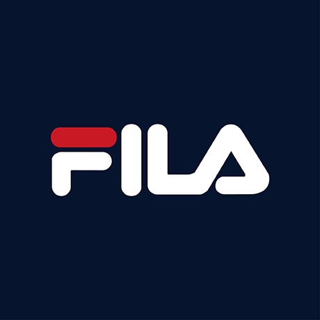 FILA(フィラ)