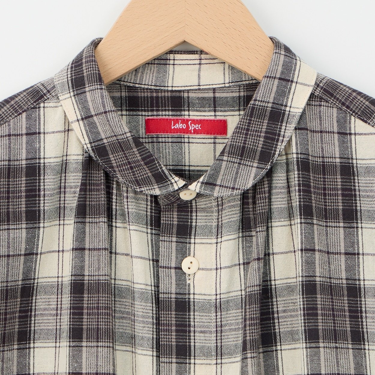 ♡セット売り♡ ラボ服 らぼ服 ハンドメイド 服 11/23出品 ♡セット