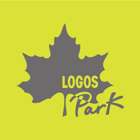 LOGOS PARK(ロゴスパーク)