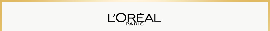 LOREAL PARIS