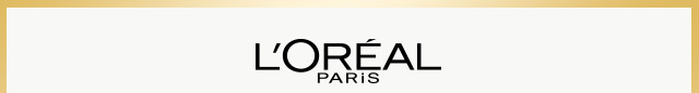 LOREAL PARIS