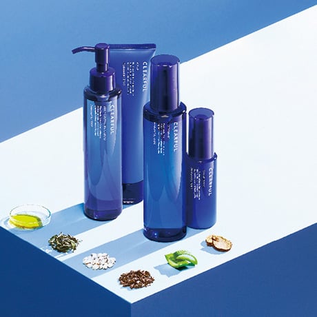 憧れ ORBIS(オルビス) | 衣料品・暮らしの イオンスタイルオンライン Facial Wash