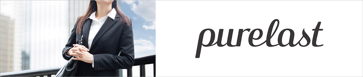 purelast