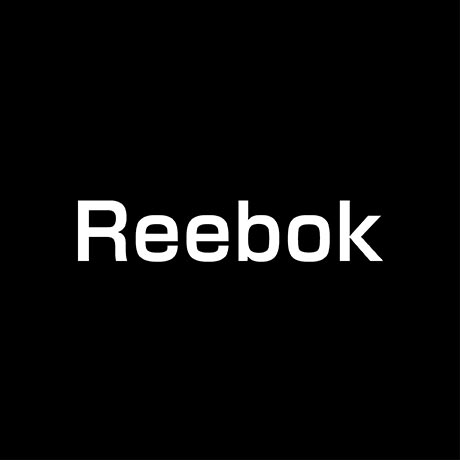 Reebok(リーボック)