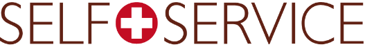 SELF+SERVISE（セルフサービス）