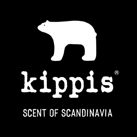 Kippis