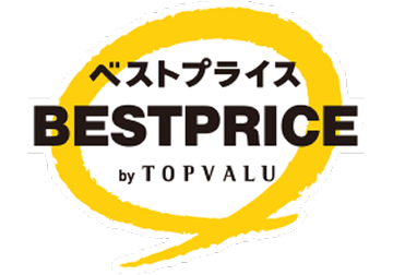 ベストプライス BESTPRICE