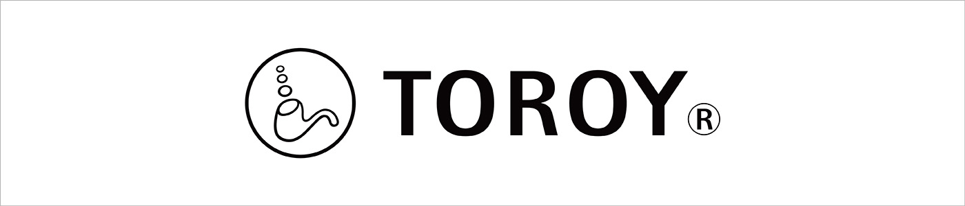 TOROY