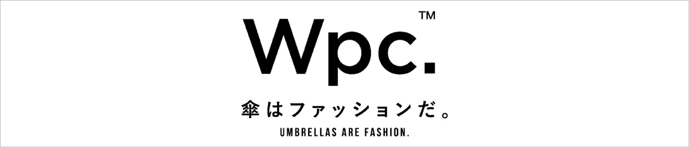 wpc