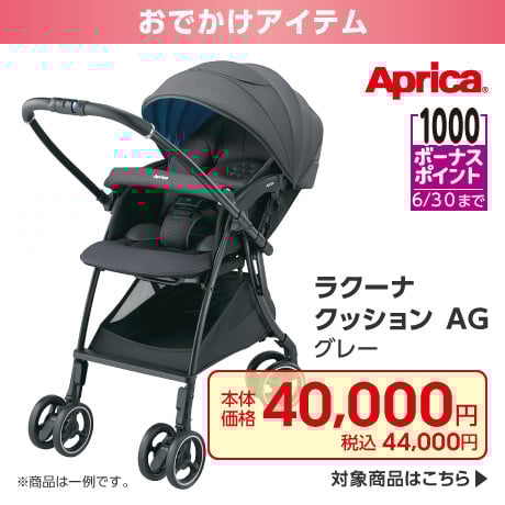 おでかけアイテム