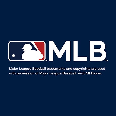 MLB