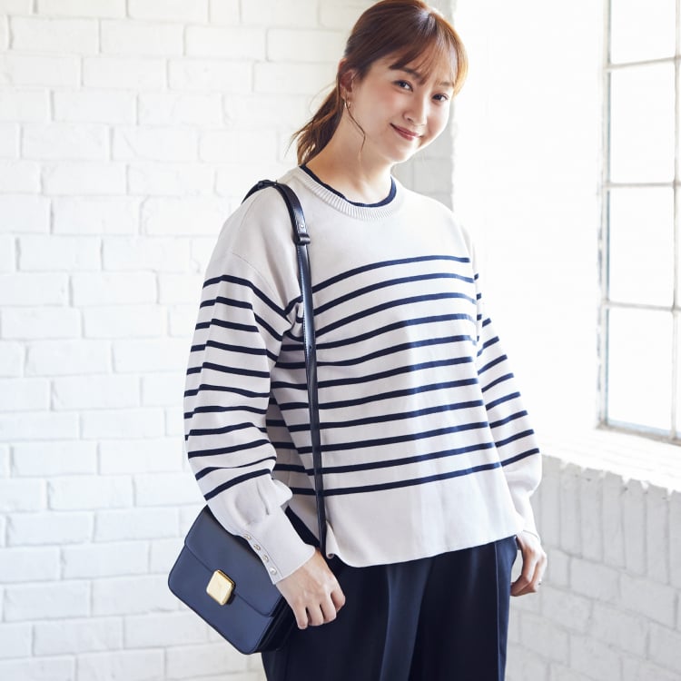 変更済み7830 大人カジュアル♡ Lサイズ レディース服まとめ売り 10点 大きいサイズ レディース トップス[品番：GJ000017065
