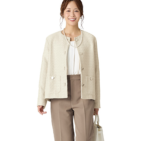 レディス | イオンスタイルオンライン 衣料品・暮らしの品をネットでお買物