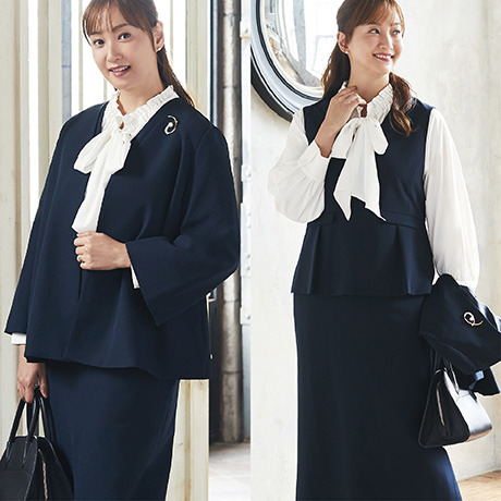 レディス | イオンスタイルオンライン 衣料品・暮らしの品をネットでお買物