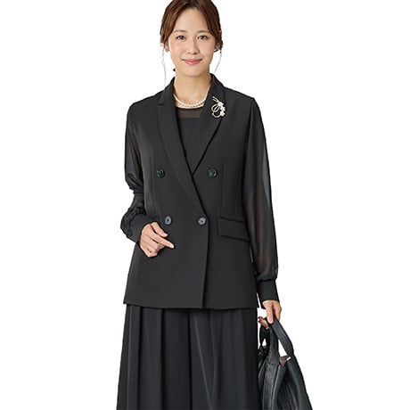 レディス | イオンスタイルオンライン 衣料品・暮らしの品をネットでお買物