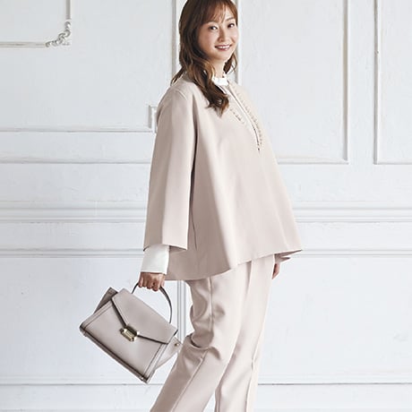 レディス | イオンスタイルオンライン 衣料品・暮らしの品をネットでお買物