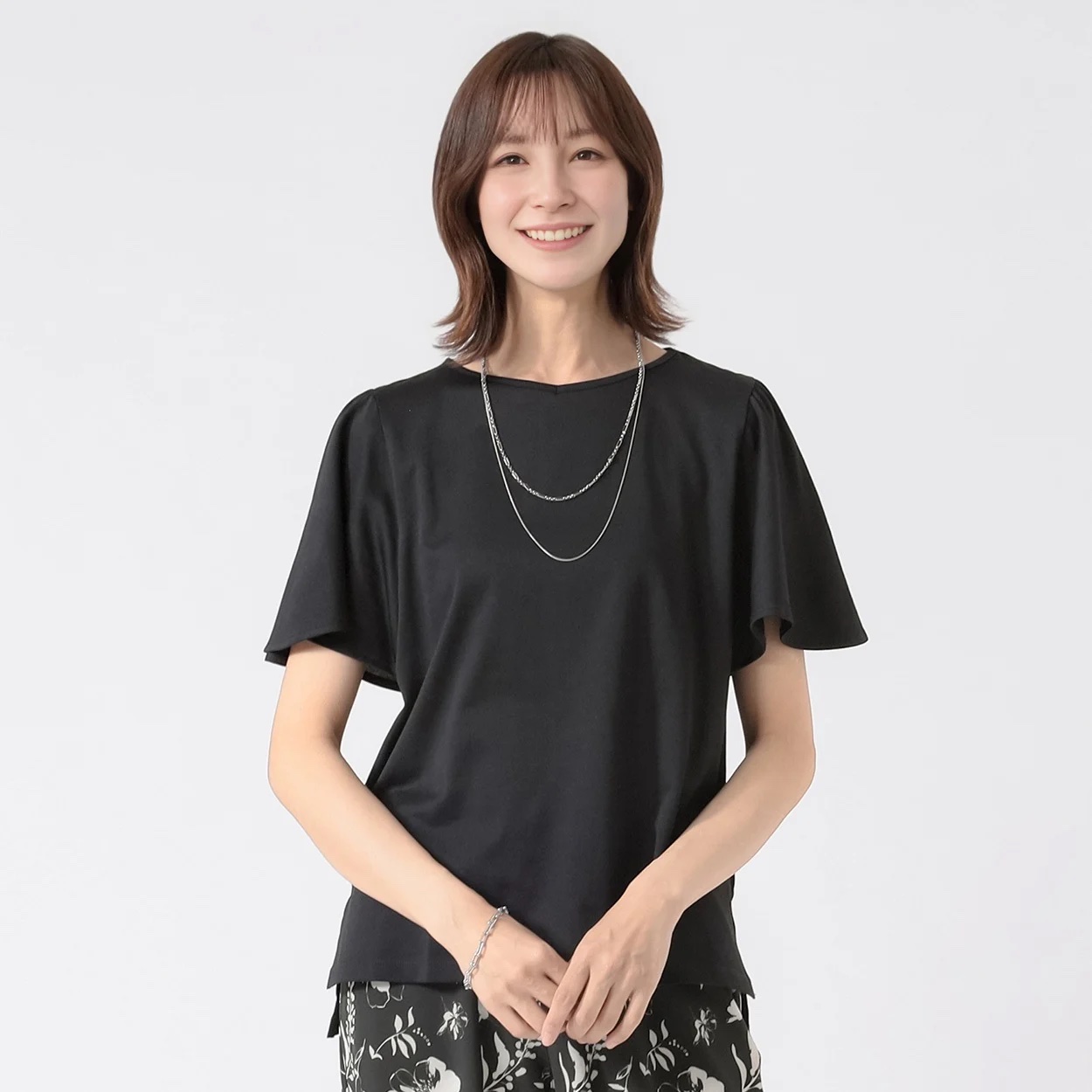 レディス | イオンスタイルオンライン 衣料品・暮らしの品をネットでお買物