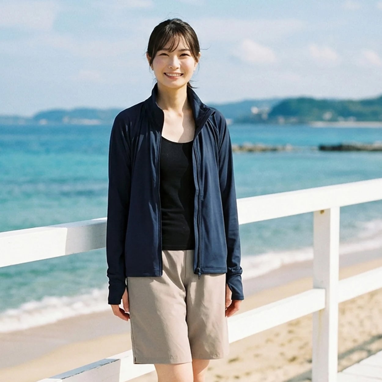 レディス | イオンスタイルオンライン 衣料品・暮らしの品をネットでお買物