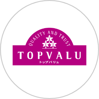 TOPVALU