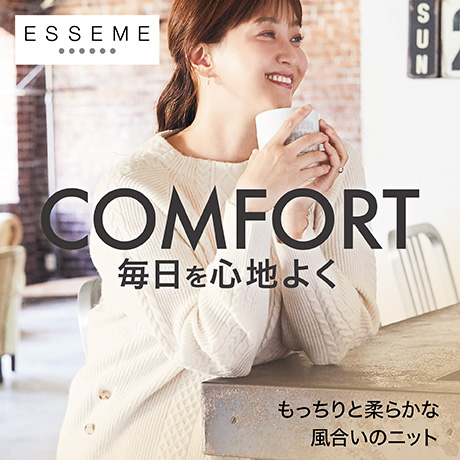 レディス | イオンスタイルオンライン 衣料品・暮らしの品を